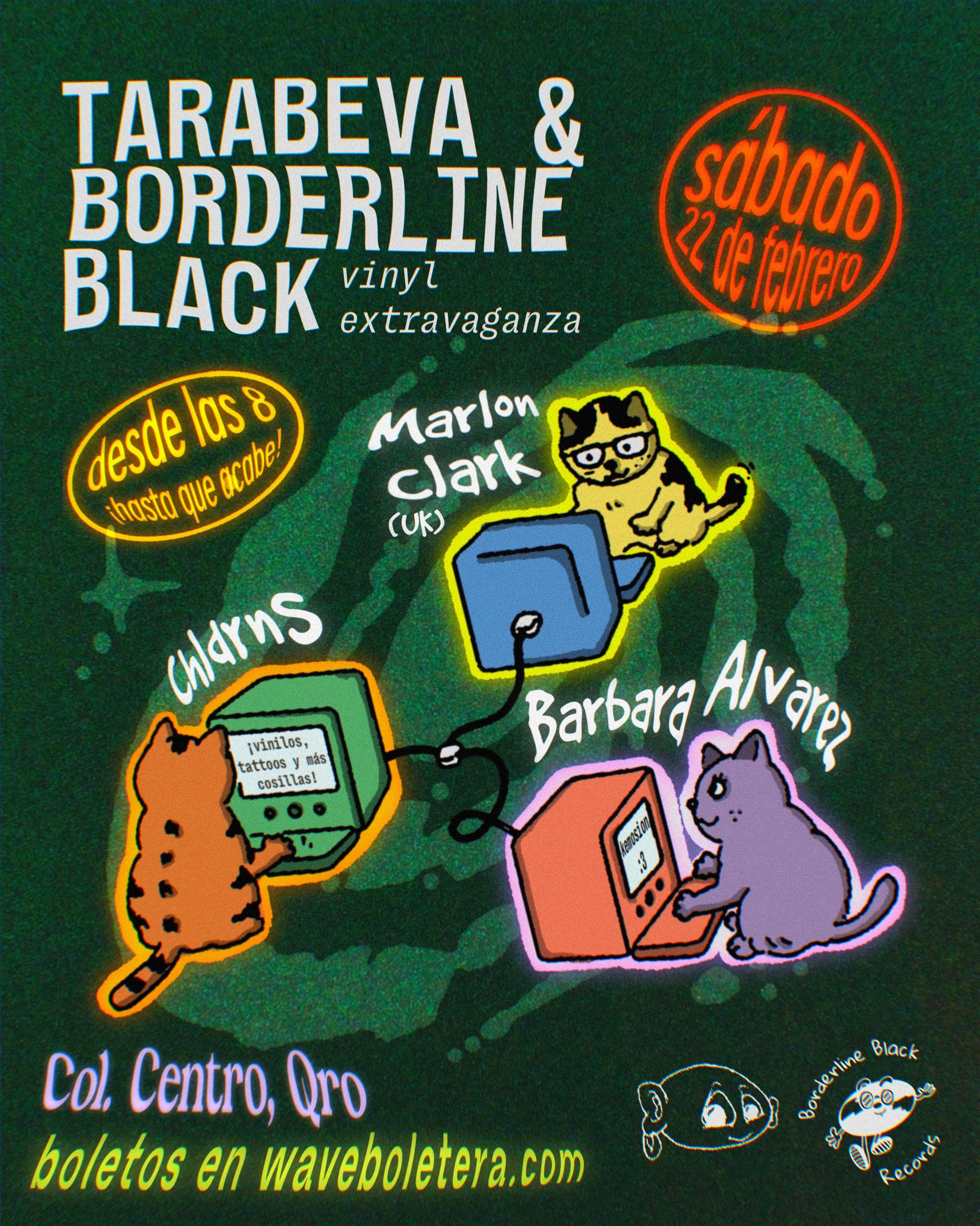 Picture of the event