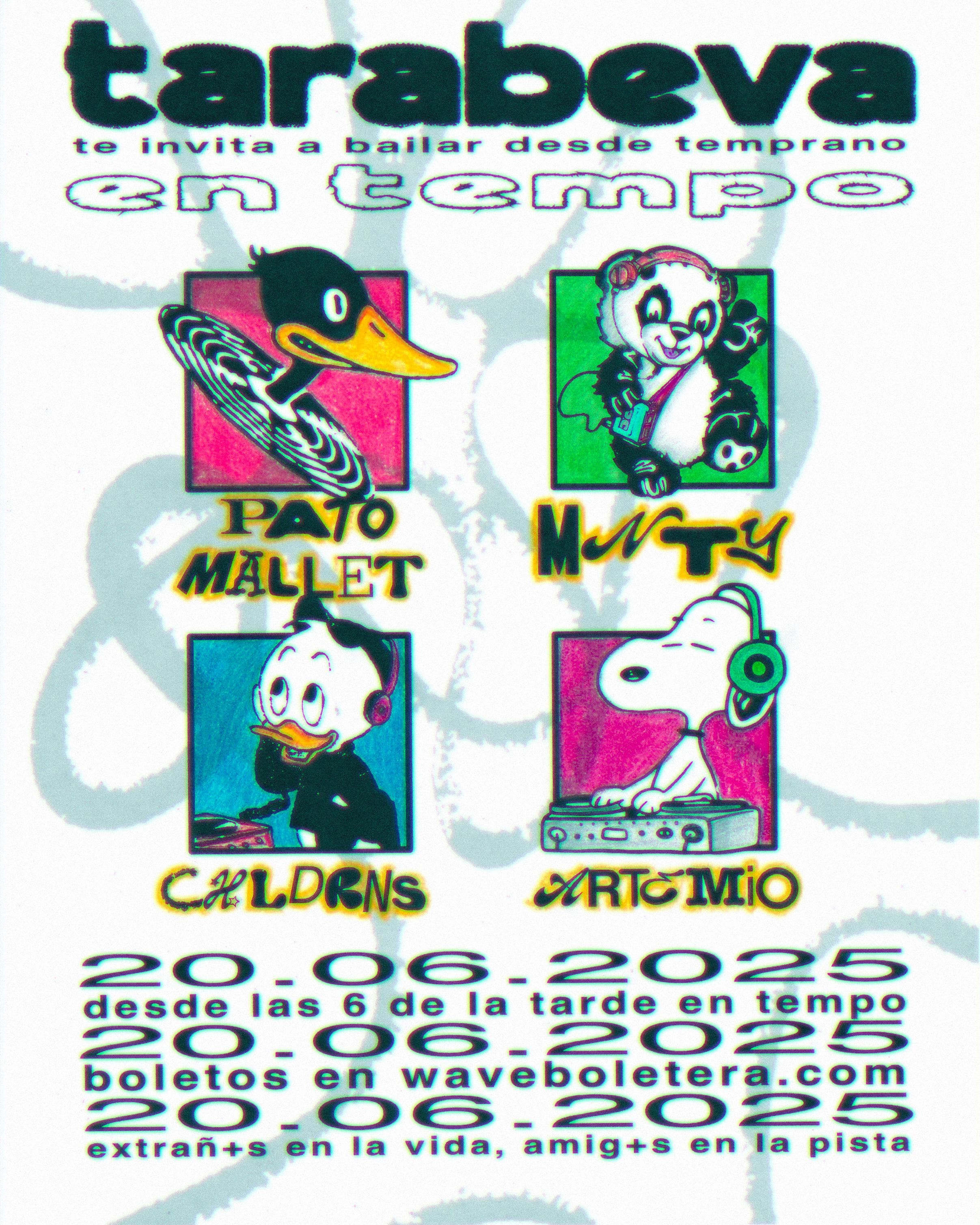 Picture of the event