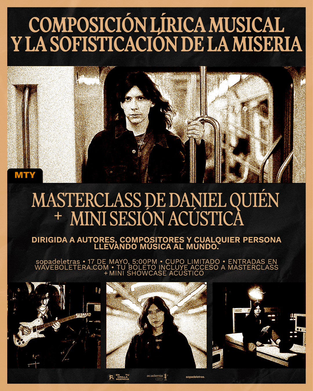 Picture of the event