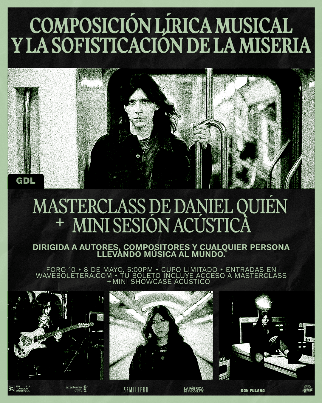 Picture of the event