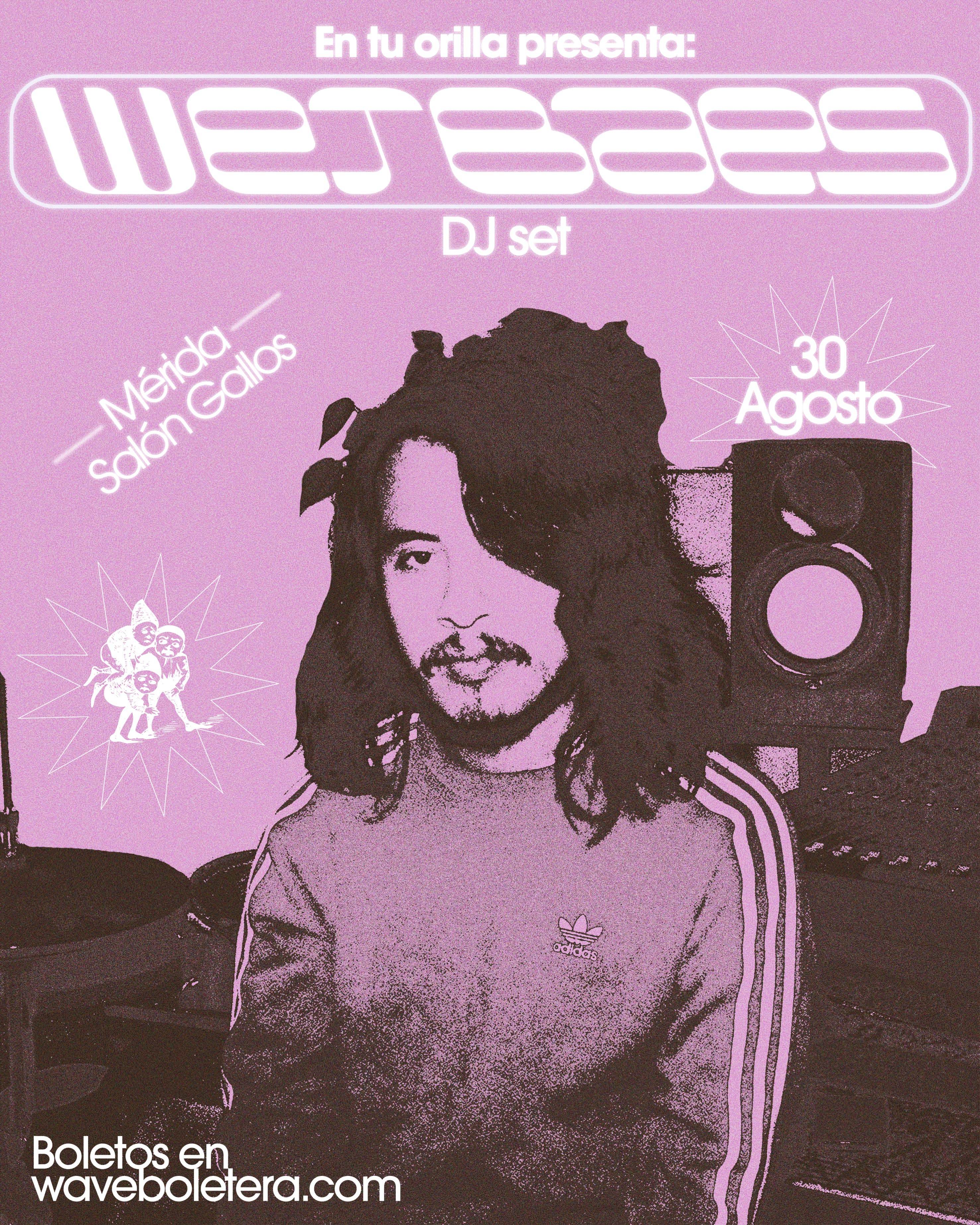 Picture of the event